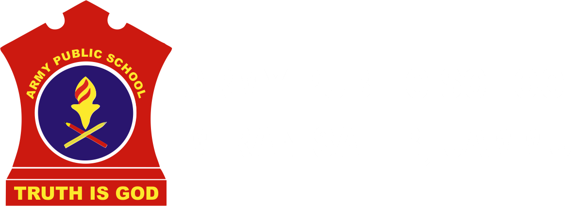 APS Miran Sahib